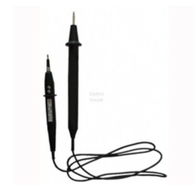 ��������� ���������� ����-1 �3 ��-�