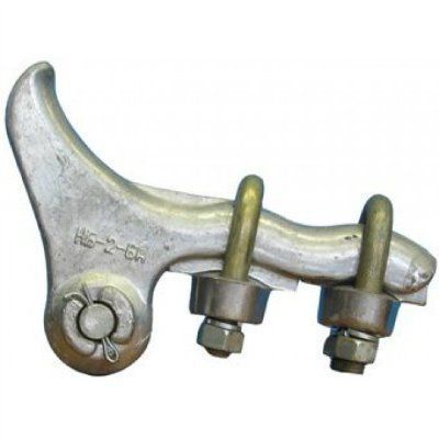 ����� �������� ��-2-6 ���� ��������