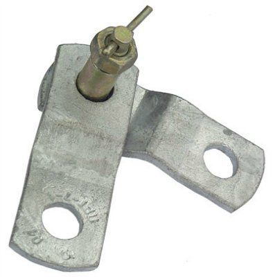 ����� ������������� ���-7-1