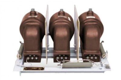 ������������� ���������� 3*����.06-10 �3