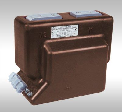 ������������� ���� ����-10 �3