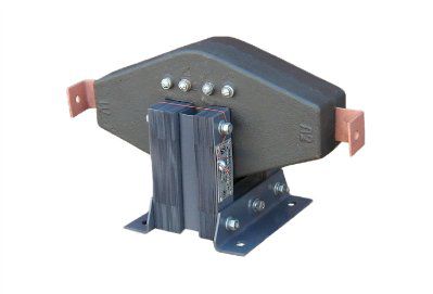 ������������� ���� ���-10-� �2