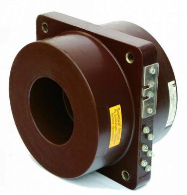 ������������� ���� ���-10 �3