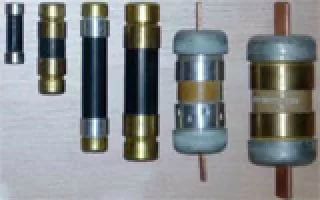 �������������� ��-2 �4 350-600� 220� (500�)