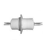 �������� ��-10/1600-7,5 ���2