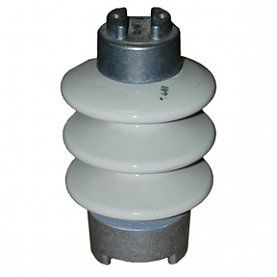 �������� �4-80 II