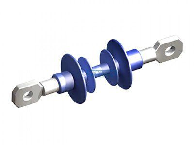 �������� ��-70/10-�-3 �� (��-70/10-�3)