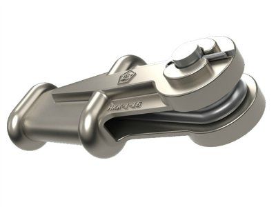 �������� ����� ���-1-1�