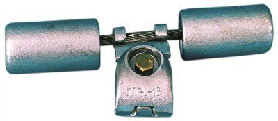 �������� �������� ���-3,2-13-450/16