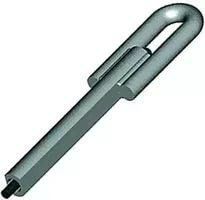 �������� ����� ��- 70-3