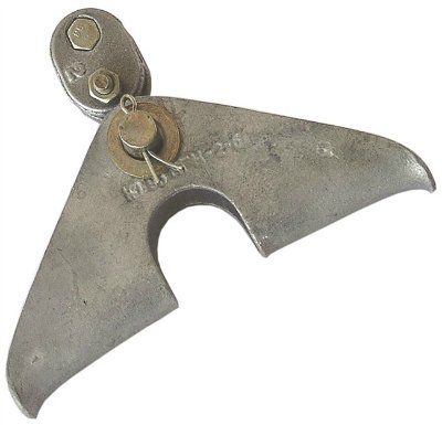 ����� �������������� ���-2-6