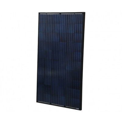 ��������� ������ Au-FSM-50P