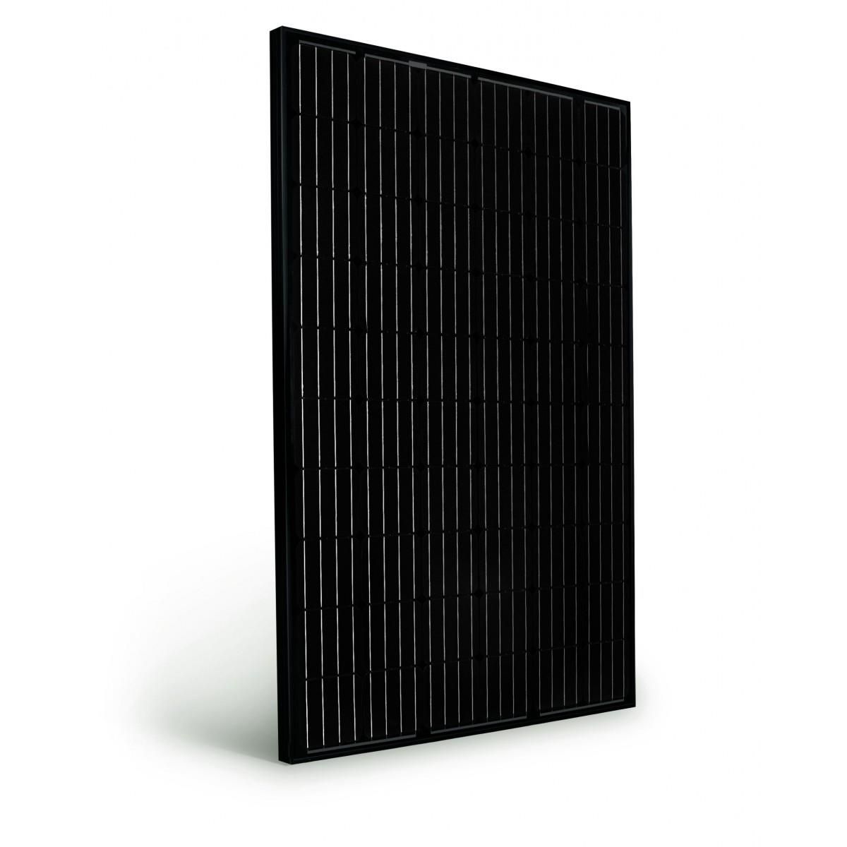 ��������� ������ Au-FSM-150M