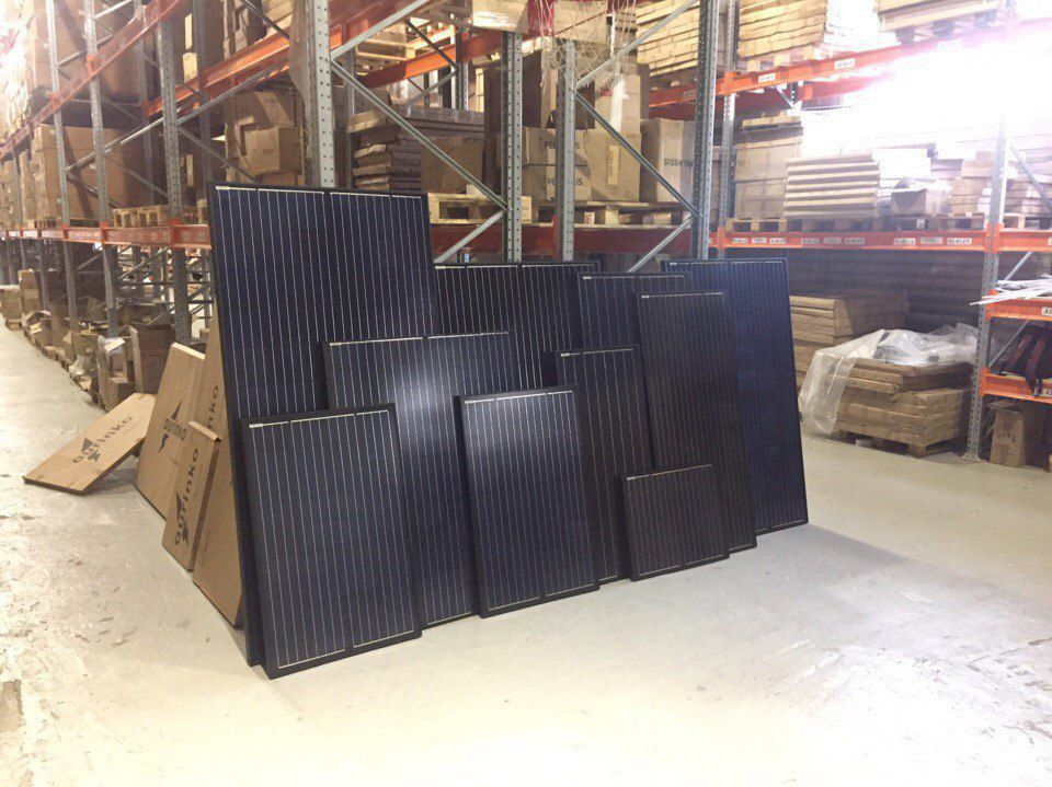 ��������� ������ Au-FSM-250P