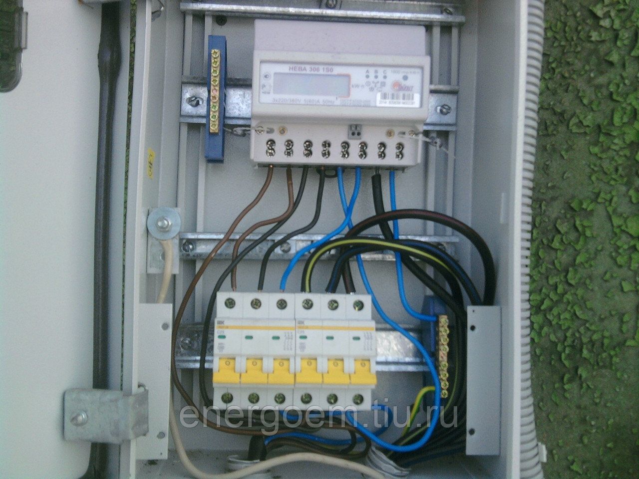 ������ �������������������