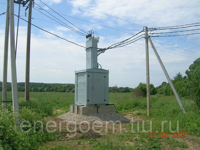 ������ ��������������� ������������