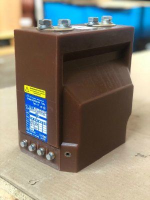 ������������� ���� ������� ���-��-10-5 �2 800/5 0,5S/0,5/10� 3-� ����������