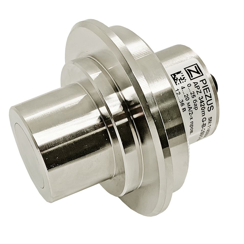 ������ �������� ��� ������� ������� ������ (�����, �����, �����, ������) APZ 3420v PIEZUS(������)
