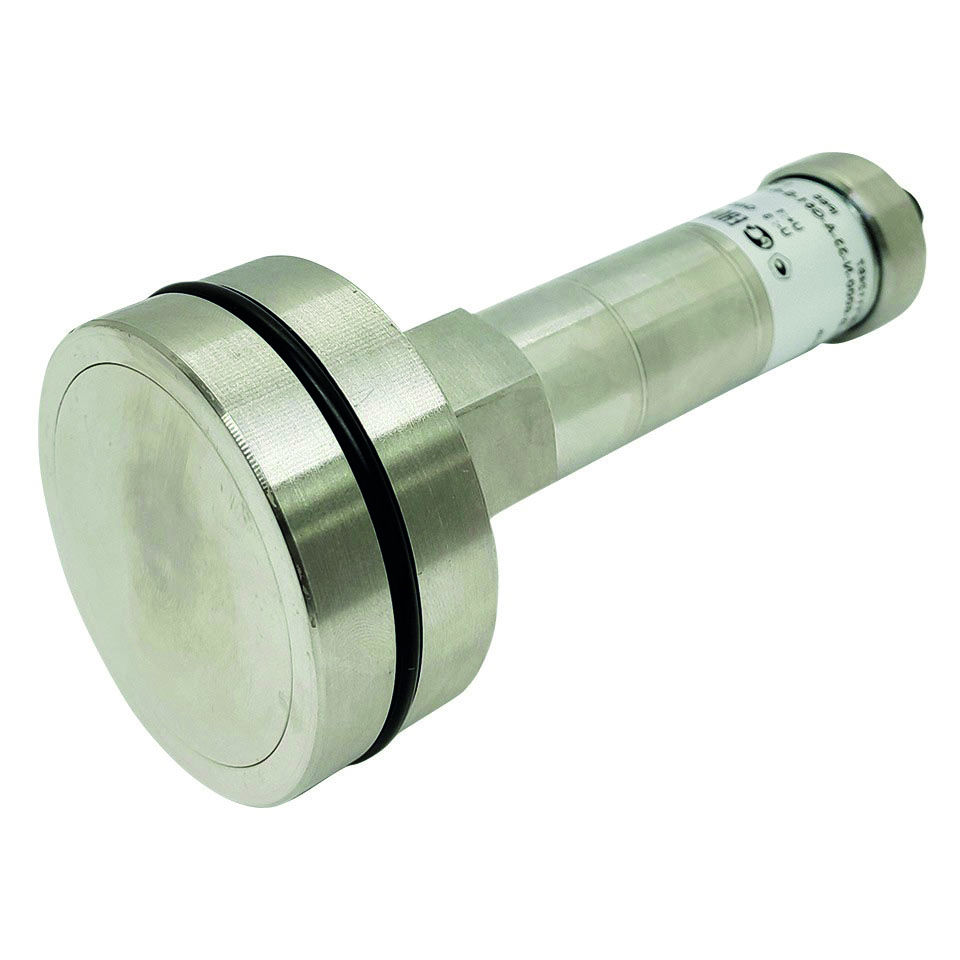 ������ �������� ��� ������������������� ���������������� ���������� (����) APZ 3420t PIEZUS(������)