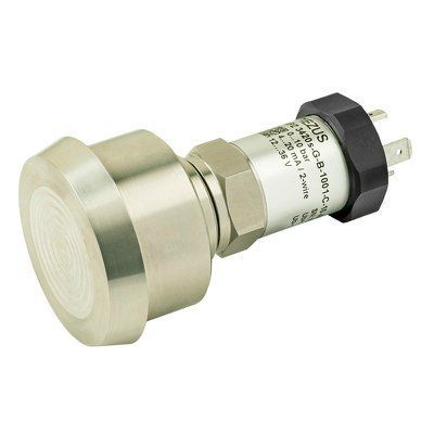 ������������� ������ �������� � ������������ ���� APZ 3420s ������(PIEZUS)