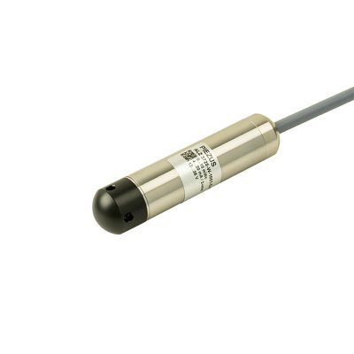 ��������� ������ ������ ALZ 3720 ������ (PIEZUS)