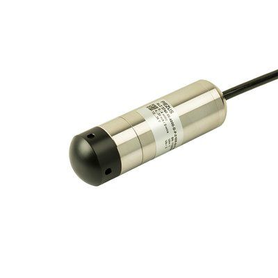 ��������� ������ ������ ��� ����������� ���� ALZ 3740 ������ (PIEZUS)