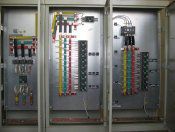 ����������������� ��� (���) -200A (������������ Schneider Electric)