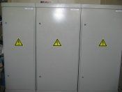 ����������������� ��� (���) -400A (������������ Schneider Electric