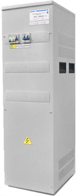 ������������� �������������� ���������� ���-2000�