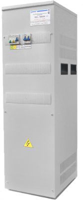 ������������� �������������� ���������� ���-7000� IP20