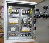 ����-25.3 3-� ������, I ��=25�