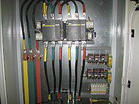 ����-200.3 3-� ������, I ��=200�