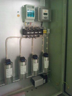 ��������� �����(���,���,���,���58) 0,4-35-2,5 IP31 ���4