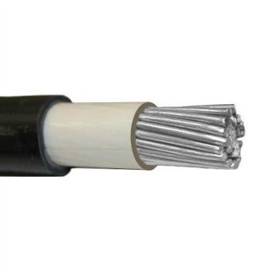 ������ ����-��(�)-LS 1x240��