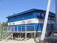 ���������������� ���������� 2 ����� -2000-6(10)/0.4