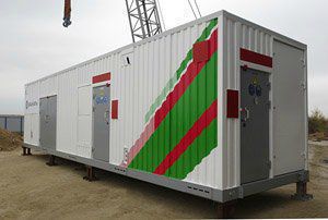 ������-��������� ������������� ������������������-1950���