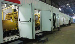 ������-��������� ������������� ������������������-770���