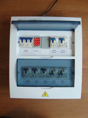 ������������ �������������������� ��������� ���-�-�10