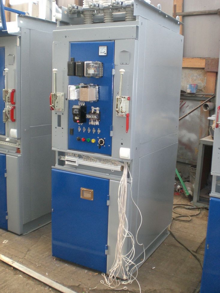 ����������� ����������������� ���������� ���, ����, ���, ���, ���, ���