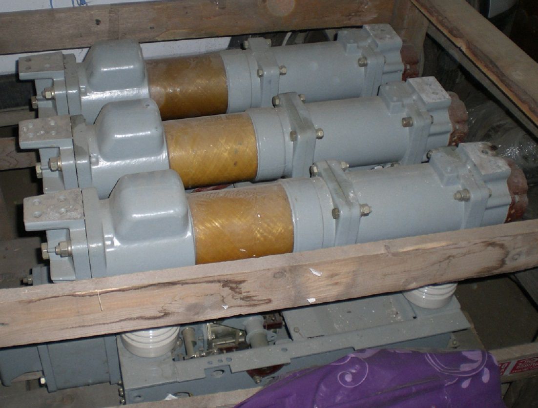 ����������� �������� ����-10