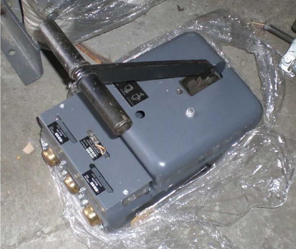 ������ ���� (����-114, ����-224)