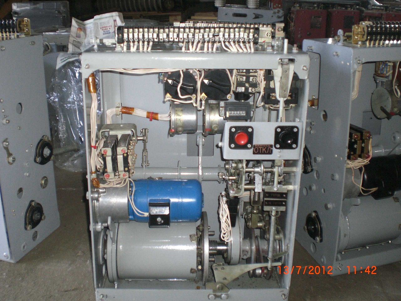 ������ ���-10