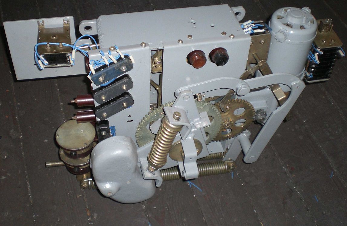 ������ ��-67 �