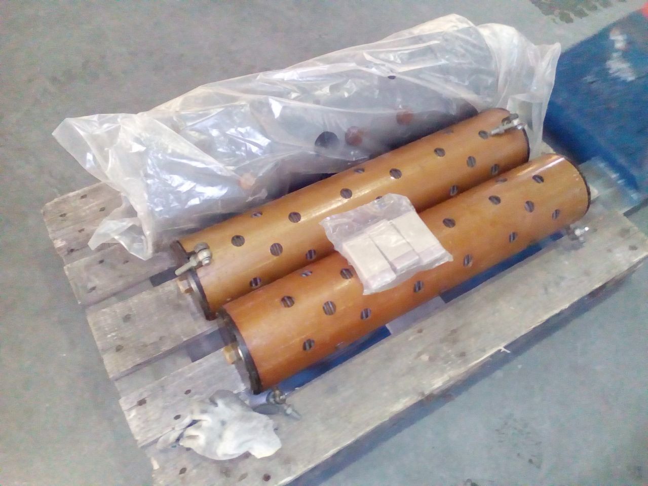 �������� ��� ������������ ���-133, ���-10, ���-10, ���-10, ���-10, ����-10