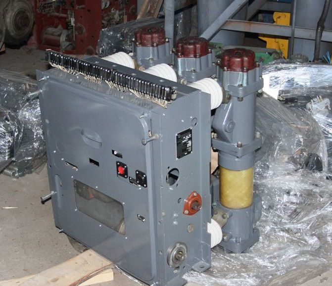 ����������� �������� ����-10