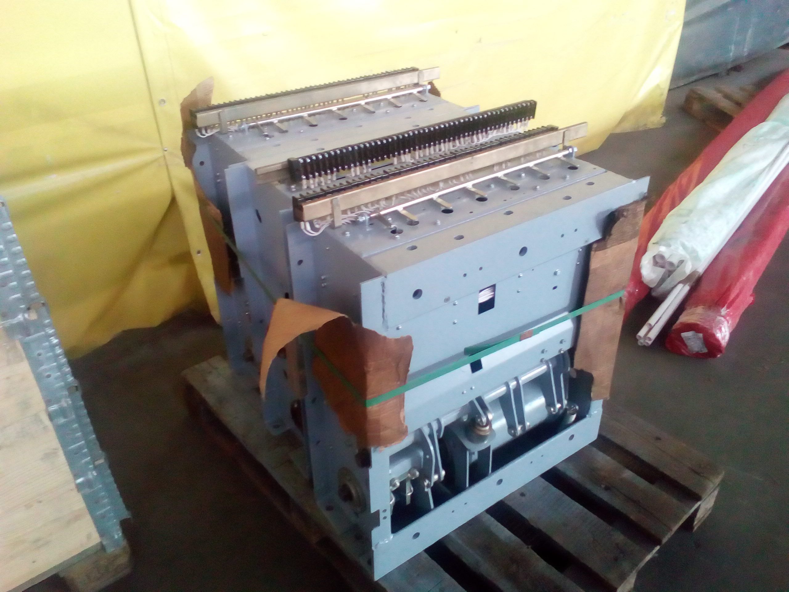 ������ ���-10