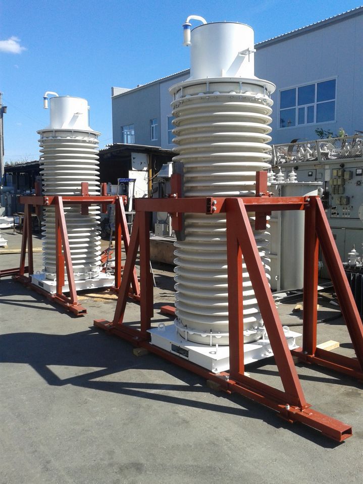 ������������� ���� ����-220