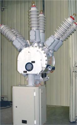 ����������� ����-35