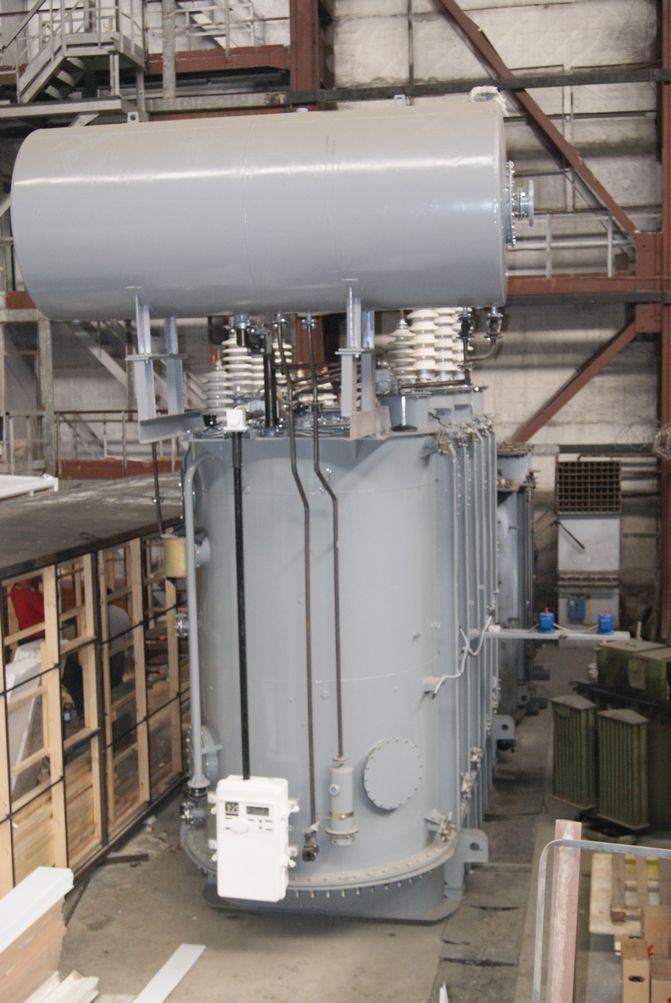 ������������� ��-630/6