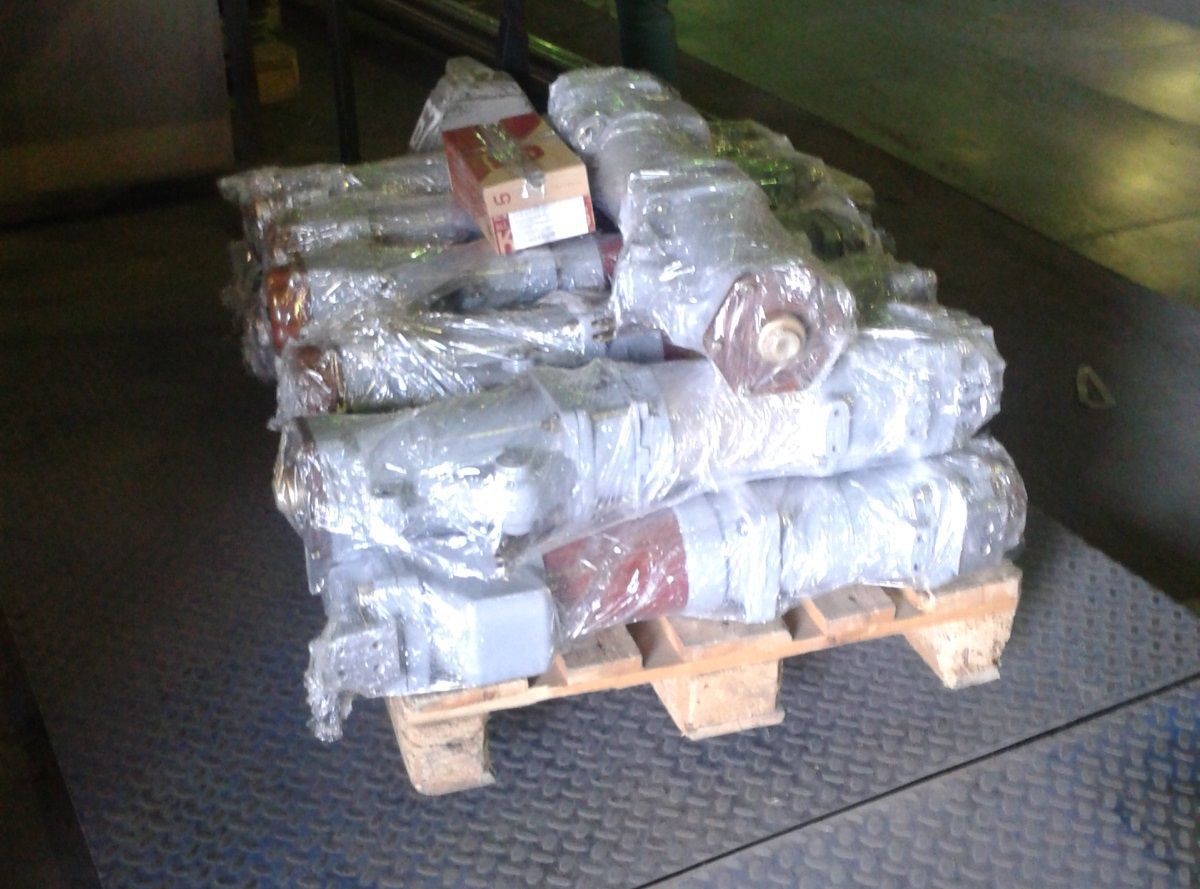 ����� ����������� ���-10, ����-10, ���-10, ����-10, ���-10, ����-10